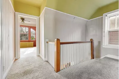 7544 S Ridgeland Avenue, Chicago, IL 60649 - Photo 14