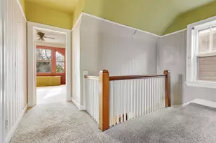 7544 S Ridgeland Ave, Chicago, IL 60649 - Photo 14