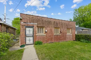 7544 S Ridgeland Ave, Chicago, IL 60649 - Photo 22