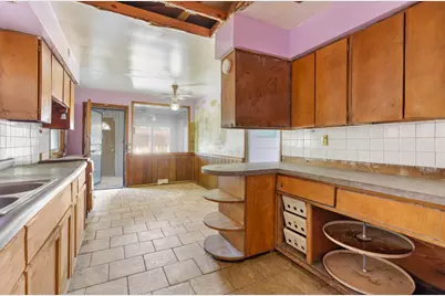 7544 S Ridgeland Avenue, Chicago, IL 60649 - Photo 10