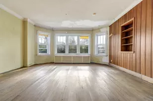 7544 S Ridgeland Ave, Chicago, IL 60649 - Photo 4