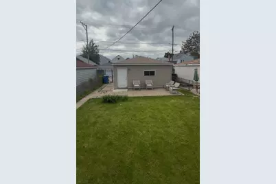 4736 S Campbell Avenue, Chicago, IL 60632 - Photo 2