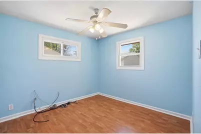 17044 Burnham Avenue, Lansing, IL 60438 - Photo 10
