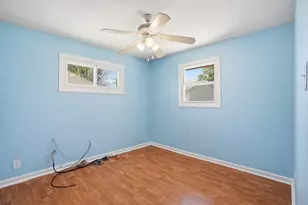 17044 Burnham Ave, Lansing, IL 60438 - Photo 10