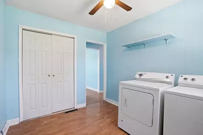 17044 Burnham Avenue, Lansing, IL 60438 - Photo 12