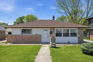 17044 Burnham Ave, Lansing, IL 60438 - Photo 1