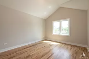 7948 W 74th St, Bridgeview, IL 60455 - Photo 26
