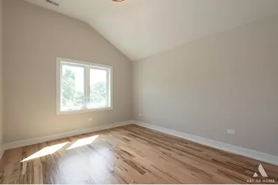 7948 W 74th Street, Bridgeview, IL 60455 - Photo 24