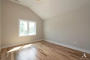 7948 W 74th St, Bridgeview, IL 60455 - Photo 24