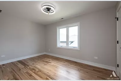 7948 W 74th Street, Bridgeview, IL 60455 - Photo 28