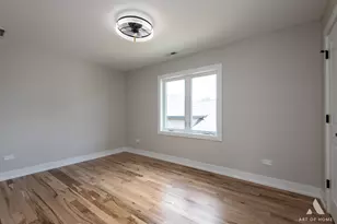 7948 W 74th St, Bridgeview, IL 60455 - Photo 28