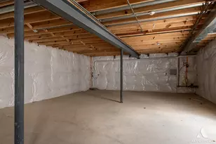 7948 W 74th St, Bridgeview, IL 60455 - Photo 30