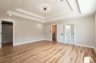7948 W 74th St, Bridgeview, IL 60455 - Photo 18