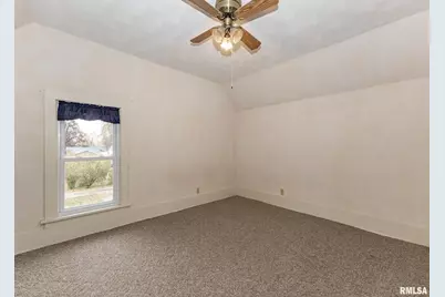 307 E Court Street, Cambridge, IL 61238 - Photo 28