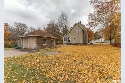 307 E Court Street, Cambridge, IL 61238 - Photo 8