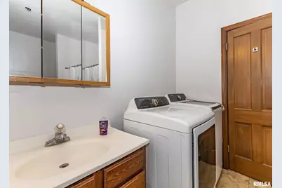 307 E Court Street, Cambridge, IL 61238 - Photo 18