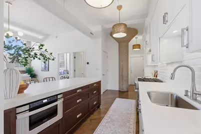 1158 W Armitage Avenue #206, Chicago, IL 60614 - Photo 8