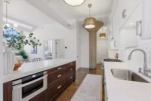 1158 W Armitage Ave, Chicago, IL 60614 - Photo 8
