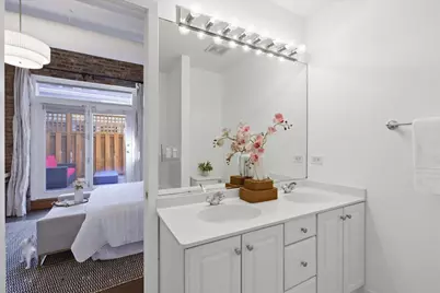 1158 W Armitage Avenue #206, Chicago, IL 60614 - Photo 12
