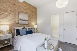 1158 W Armitage Ave, Chicago, IL 60614 - Photo 10