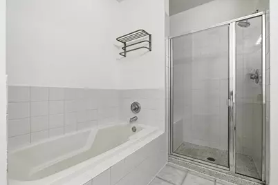 1158 W Armitage Avenue #206, Chicago, IL 60614 - Photo 14