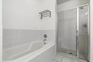 1158 W Armitage Ave, Chicago, IL 60614 - Photo 14