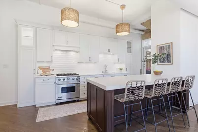 1158 W Armitage Avenue #206, Chicago, IL 60614 - Photo 6
