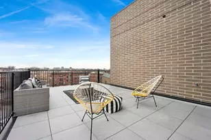 5630 N Broadway St, Chicago, IL 60660 - Photo 20