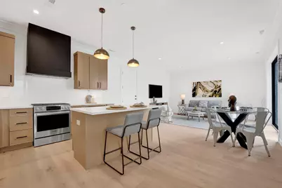 5630 N Broadway Street #2W, Chicago, IL 60660 - Photo 6