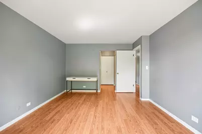 176 E Springbrook Drive #3A, Bloomingdale, IL 60108 - Photo 8