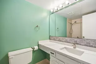 176 E Springbrook Dr, Bloomingdale, IL 60108 - Photo 12