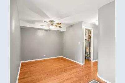 176 E Springbrook Drive #3A, Bloomingdale, IL 60108 - Photo 4