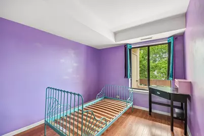 176 E Springbrook Drive #3A, Bloomingdale, IL 60108 - Photo 10