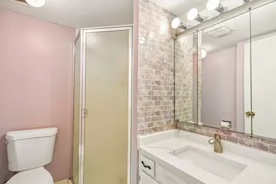 176 E Springbrook Drive #3A, Bloomingdale, IL 60108 - Photo 12