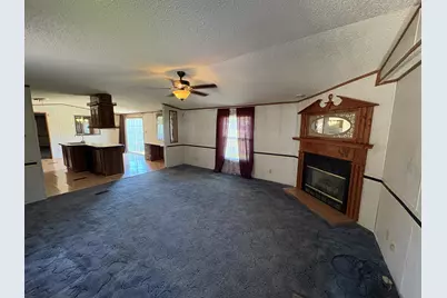21654 Benton Street, Thompsonville, IL 62890 - Photo 12