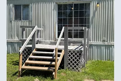 21654 Benton Street, Thompsonville, IL 62890 - Photo 10