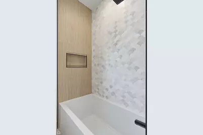 1100 Lois Avenue, Park Ridge, IL 60068 - Photo 26