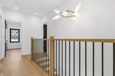 1100 Lois Avenue, Park Ridge, IL 60068 - Photo 32