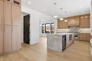 1100 Lois Ave, Park Ridge, IL 60068 - Photo 6