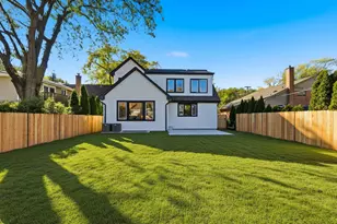 1100 Lois Ave, Park Ridge, IL 60068 - Photo 38