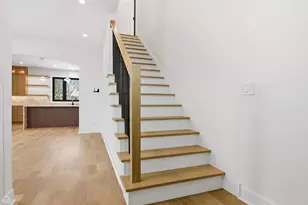 1100 Lois Ave, Park Ridge, IL 60068 - Photo 10