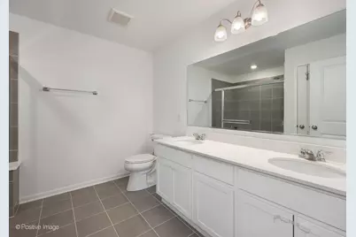 444 Radcliff Lane, South Elgin, IL 60177 - Photo 18