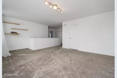444 Radcliff Lane, South Elgin, IL 60177 - Photo 14