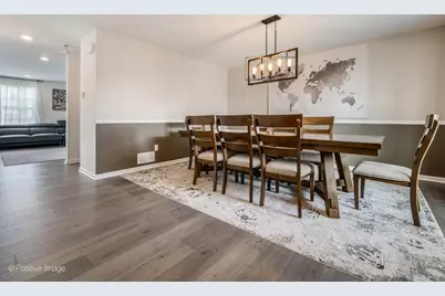 444 Radcliff Lane, South Elgin, IL 60177 - Photo 4