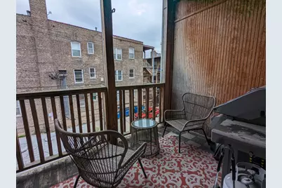 864 W Newport Avenue #3, Chicago, IL 60657 - Photo 12