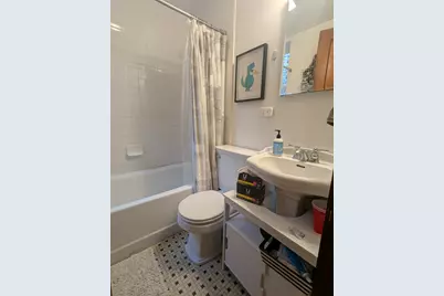 864 W Newport Avenue #3, Chicago, IL 60657 - Photo 10