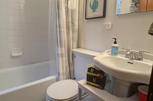864 W Newport Ave, Chicago, IL 60657 - Photo 10