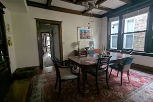 864 W Newport Ave, Chicago, IL 60657 - Photo 4
