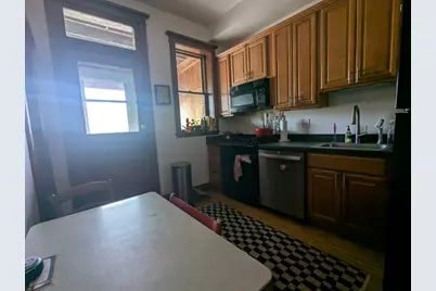 864 W Newport Avenue #3, Chicago, IL 60657 - Photo 6