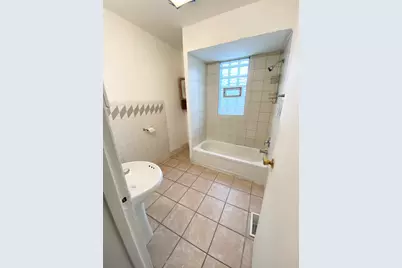125 N 22nd Avenue, Melrose Park, IL 60160 - Photo 24